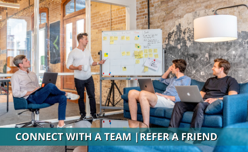 real estate refer a friend program for mode estates